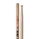 American Sound 5B Drumsticks AS5B