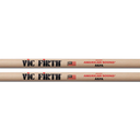 American Sound 7A Drumsticks AS7A
