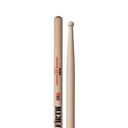 American Sound 7A Drumsticks AS7A