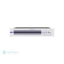 ARX Equalizer EQ 130