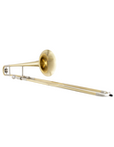 Bach Student Trombone BTB211