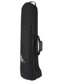 Bach Student Trombone BTB211