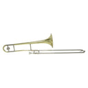 Bach  TB 501 Tenor Trombone