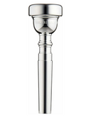 Bach Trumpet Mouthpiece 3513E