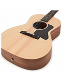 Gibson SG Standard Bass - Ebony BASG00EBCH1