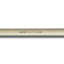 BCM2 - Medium Chime Mallets