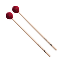 BCS1 - Becken Cymbal Mallets