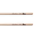 BCS1 - Becken Cymbal Mallets