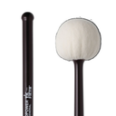 BD1 - Soundpower Bass Drum - General Mallets