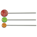 BERSR - Emil Richards Super Rub Mallets