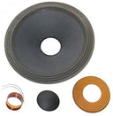 Celestion CONE T5527 / AWR