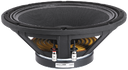 Celestion FTR12-2565D 12" Low frequency 250W Cast Chassis Midbass Driver