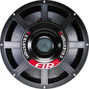 Celestion FTR18-4080FD