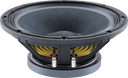 Celestion FTX1225