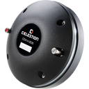 Celestion HF Compression Drivers/CDX14-3030