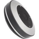 Celestion HF Compression Drivers/CDX14-3030