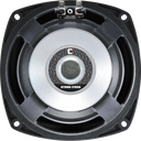 Celestion NTR06-1705D