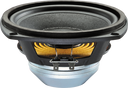 Celestion NTR06-1705D
