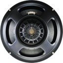 Celestion TN1225 (Legacy)