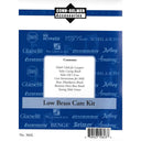 Conn Selmer Low Brass Care Kit 366L