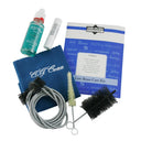 Conn Selmer Low Brass Care Kit 366L