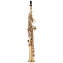 Conn Soprano Saxophone SS650