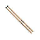 Corpsmaster Multi-Tenor -- John Mapes Tenor Drumsticks SMAPTS