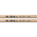 Corpsmaster Multi-Tenor -- John Mapes Tenor Drumsticks SMAPTS