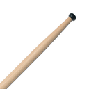 Corpsmaster Multi-Tenor -- John Mapes Tenor Drumsticks SMAPTS