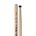 Corpsmaster Multi-Tenor -- John Mapes Tenor Drumsticks SMAPTS