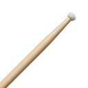 Corpsmaster Multi-Tenor -- MTS1 Drumsticks MTS1