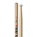 Corpsmaster Multi-Tenor -- MTS1 Drumsticks MTS1