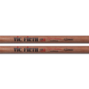 Corpsmaster Signature -- Ralph Hardimon Hammer Drumsticks SRH2