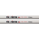 Corpsmaster Signature Snare -- Ralph Hardimon Drumsticks SRH