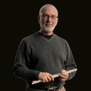 Corpsmaster Signature Snare -- Thom Hannum -Beast- Drumsticks STH4