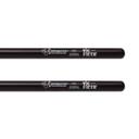 CT1 - Corpsmaster Timpani - General Mallets