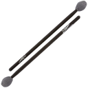 Cymbal Mallets, Black ZSDMCMB