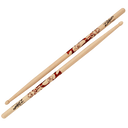 Dave Grohl Artist Series Drumsticks ZASDG