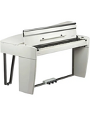 Dexibell Digital piano VIVO H10 MGWHP