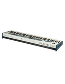 Dexibell Digital Stage Piano 88-Notes VIVO S10 PRO