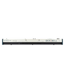Dexibell Digital Stage Piano 88-Notes VIVO S10 PRO