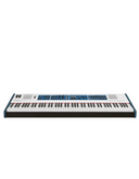 Dexibell Digital Stage Piano 88 Notes VIVO S7 PRO M