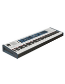 Dexibell Digital Stage Piano 88 Notes VIVO S7 PRO M