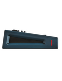 Dexibell Digital Stage Piano 88 Notes VIVO S7 PRO M