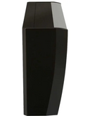 Dexibell - Digital Upright Piano in Polished Black VIVOH10BKP