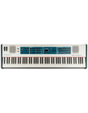 Dexibell The 88-key digital piano with an internal amplification system VIVO S8M