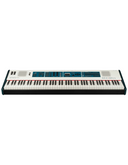 Dexibell The 88-key digital piano with an internal amplification system VIVO S8M