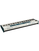 Dexibell The 88-key digital piano with an internal amplification system VIVO S8M