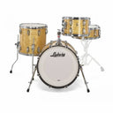 DRUM LUDWIG CLASSIC MAPLE JAZZETTE KIT L83228X0CSM