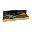 Drumstick Limited Edition Z Custom Bundle Z5ABUNDLE-ZC